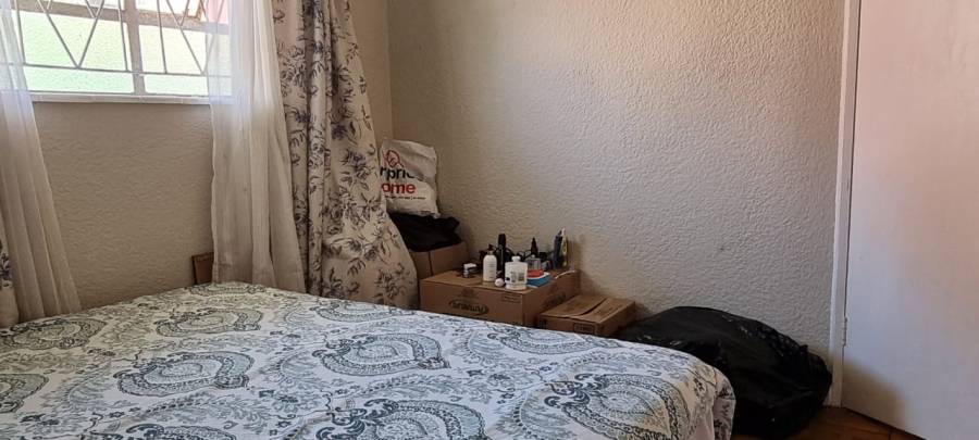 2 Bedroom Property for Sale in Mowbray Western Cape